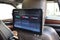2023 GMC Yukon Denali Ultimate 4WD 4 Door SUV W/Super Cruise