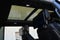 2023 GMC Yukon Denali Ultimate 4WD 4 Door SUV W/Super Cruise
