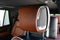 2023 GMC Yukon Denali Ultimate 4WD 4 Door SUV W/Super Cruise