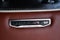 2023 GMC Yukon Denali Ultimate 4WD 4 Door SUV W/Super Cruise