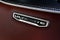 2023 GMC Yukon Denali Ultimate 4WD 4 Door SUV W/Super Cruise