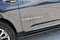 2023 GMC Yukon Denali Ultimate 4WD 4 Door SUV W/Super Cruise