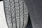 2023 GMC Yukon Denali Ultimate 4WD 4 Door SUV W/Super Cruise
