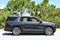 2023 GMC Yukon Denali Ultimate 4WD 4 Door SUV W/Super Cruise