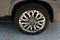 2023 GMC Yukon Denali Ultimate 4WD 4 Door SUV W/Super Cruise