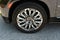 2023 GMC Yukon Denali Ultimate 4WD 4 Door SUV W/Super Cruise