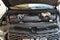 2023 GMC Yukon Denali Ultimate 4WD 4 Door SUV W/Super Cruise