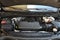 2023 GMC Yukon Denali Ultimate 4WD 4 Door SUV W/Super Cruise