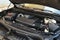 2023 GMC Yukon Denali Ultimate 4WD 4 Door SUV W/Super Cruise