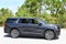 2023 GMC Yukon Denali Ultimate 4WD 4 Door SUV W/Super Cruise