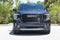 2023 GMC Yukon Denali Ultimate 4WD 4 Door SUV W/Super Cruise