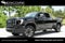 2026 GMC Sierra 2500HD 4WD Crew Cab Denali Ultimate W/Max Trailering Package