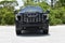2026 GMC Sierra 2500HD 4WD Crew Cab Denali Ultimate W/Max Trailering Package