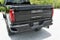 2026 GMC Sierra 2500HD 4WD Crew Cab Denali Ultimate W/Max Trailering Package