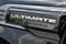 2026 GMC Sierra 2500HD 4WD Crew Cab Denali Ultimate W/Max Trailering Package