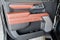 2026 GMC Sierra 2500HD 4WD Crew Cab Denali Ultimate W/Max Trailering Package