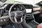 2026 GMC Sierra 2500HD 4WD Crew Cab Denali Ultimate W/Max Trailering Package