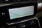 2026 GMC Sierra 2500HD 4WD Crew Cab Denali Ultimate W/Max Trailering Package