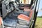 2026 GMC Sierra 2500HD 4WD Crew Cab Denali Ultimate W/Max Trailering Package