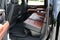 2026 GMC Sierra 2500HD 4WD Crew Cab Denali Ultimate W/Max Trailering Package