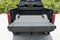 2026 GMC Sierra 2500HD 4WD Crew Cab Denali Ultimate W/Max Trailering Package