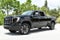 2026 GMC Sierra 2500HD 4WD Crew Cab Denali Ultimate W/Max Trailering Package