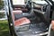 2026 GMC Sierra 2500HD 4WD Crew Cab Denali Ultimate W/Max Trailering Package