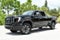 2026 GMC Sierra 2500HD 4WD Crew Cab Denali Ultimate W/Max Trailering Package