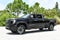 2026 GMC Sierra 2500HD 4WD Crew Cab Denali Ultimate W/Max Trailering Package