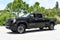 2026 GMC Sierra 2500HD 4WD Crew Cab Denali Ultimate W/Max Trailering Package