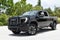 2026 GMC Sierra 2500HD 4WD Crew Cab Denali Ultimate W/Max Trailering Package