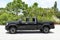 2026 GMC Sierra 2500HD 4WD Crew Cab Denali Ultimate W/Max Trailering Package