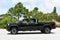 2026 GMC Sierra 2500HD 4WD Crew Cab Denali Ultimate W/Max Trailering Package