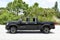 2026 GMC Sierra 2500HD 4WD Crew Cab Denali Ultimate W/Max Trailering Package