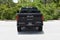 2026 GMC Sierra 2500HD 4WD Crew Cab Denali Ultimate W/Max Trailering Package