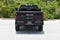 2026 GMC Sierra 2500HD 4WD Crew Cab Denali Ultimate W/Max Trailering Package