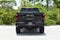 2026 GMC Sierra 2500HD 4WD Crew Cab Denali Ultimate W/Max Trailering Package