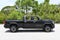 2026 GMC Sierra 2500HD 4WD Crew Cab Denali Ultimate W/Max Trailering Package