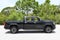 2026 GMC Sierra 2500HD 4WD Crew Cab Denali Ultimate W/Max Trailering Package