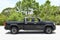 2026 GMC Sierra 2500HD 4WD Crew Cab Denali Ultimate W/Max Trailering Package
