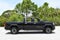 2026 GMC Sierra 2500HD 4WD Crew Cab Denali Ultimate W/Max Trailering Package