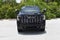 2026 GMC Sierra 2500HD 4WD Crew Cab Denali Ultimate W/Max Trailering Package