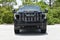 2026 GMC Sierra 2500HD 4WD Crew Cab Denali Ultimate W/Max Trailering Package