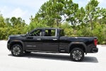 2026 GMC Sierra 2500HD 4WD Crew Cab Denali Ultimate W/Max Trailering Package