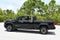 2026 GMC Sierra 2500HD 4WD Crew Cab Denali Ultimate W/Max Trailering Package