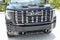 2026 GMC Sierra 2500HD 4WD Crew Cab Denali Ultimate W/Max Trailering Package