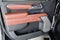 2026 GMC Sierra 2500HD 4WD Crew Cab Denali Ultimate W/Max Trailering Package