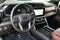 2026 GMC Sierra 2500HD 4WD Crew Cab Denali Ultimate W/Max Trailering Package