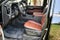 2026 GMC Sierra 2500HD 4WD Crew Cab Denali Ultimate W/Max Trailering Package