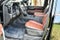 2026 GMC Sierra 2500HD 4WD Crew Cab Denali Ultimate W/Max Trailering Package